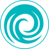 Icon for Watershed Stewardship Grant (WSG) StoryMap